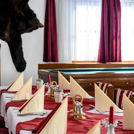 Bs-oetscher ラッケンホーフ