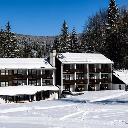 Bs-oetscher Lackenhof