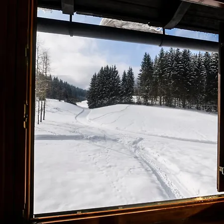 Ξενοδοχείο Bs-oetscher