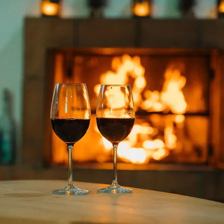 Ξενοδοχείο Bs-oetscher