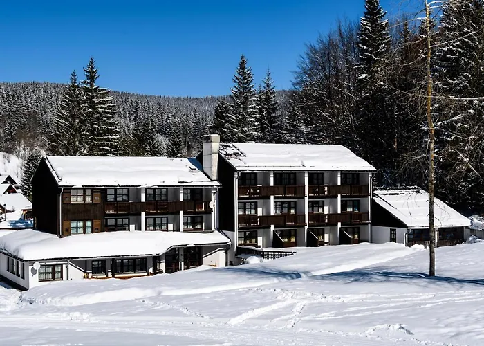 Bs-oetscher Lackenhof