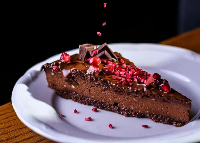 Bs-oetscher Lackenhof