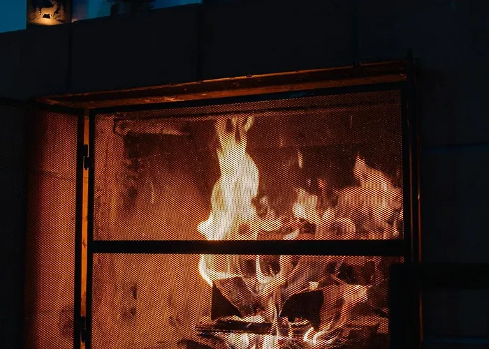 Bs-oetscher Hotel Lackenhof